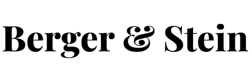 Berger & Stein